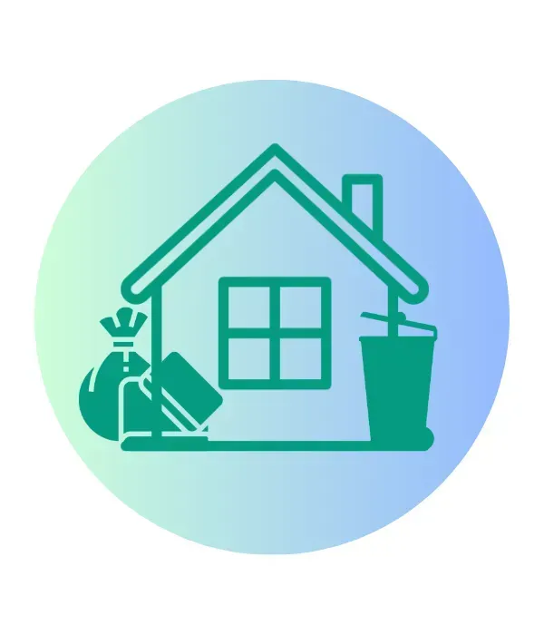 best house selling