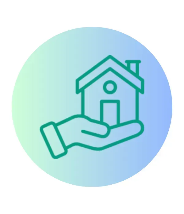sell house