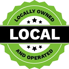 local business