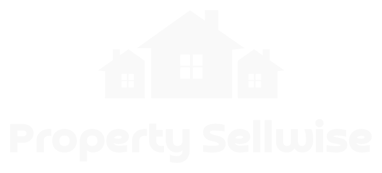 Propertysellwise logo