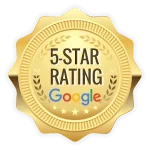 goole ratings