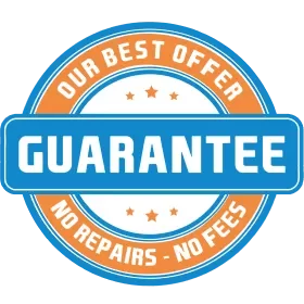 Guiarrante logo