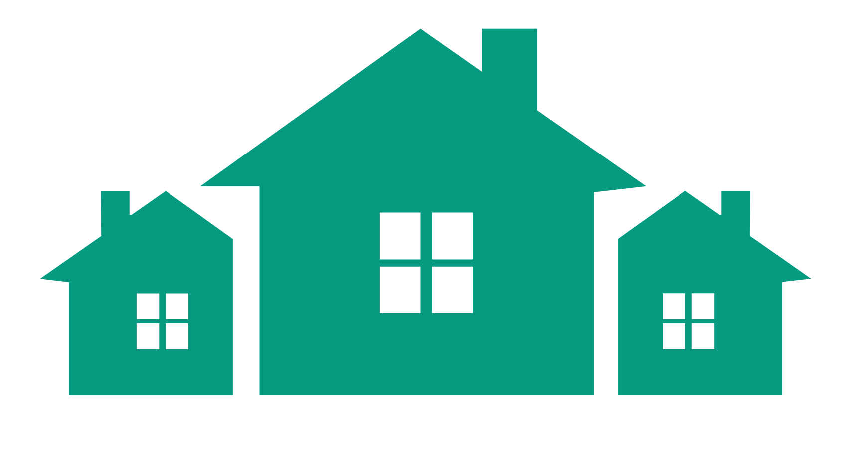 propertysellwise logo