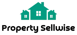 propertysellwise logo