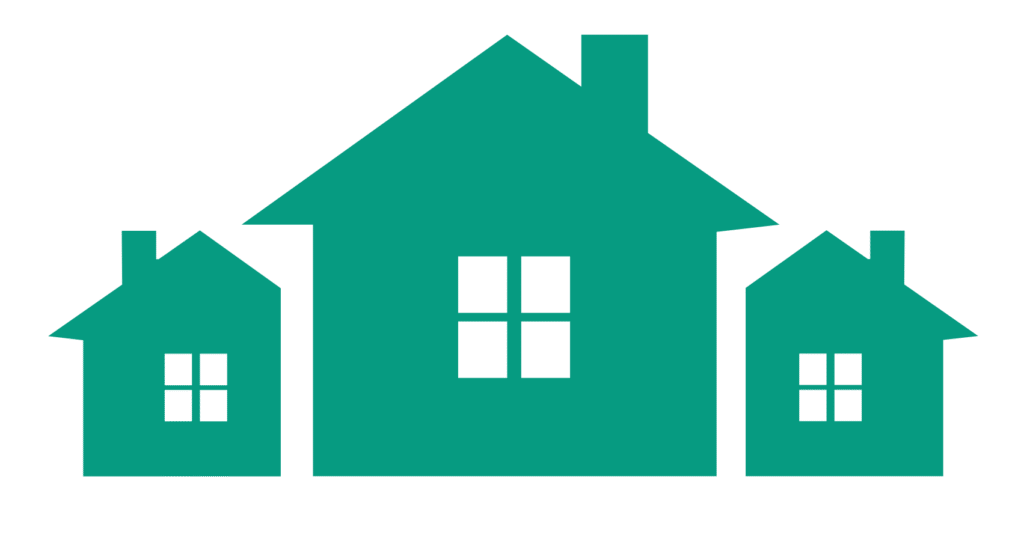 propertysellwise logo