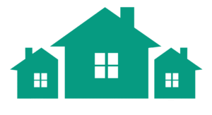 propertysellwise logo