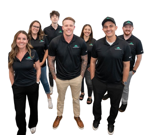 propertysellwise staff