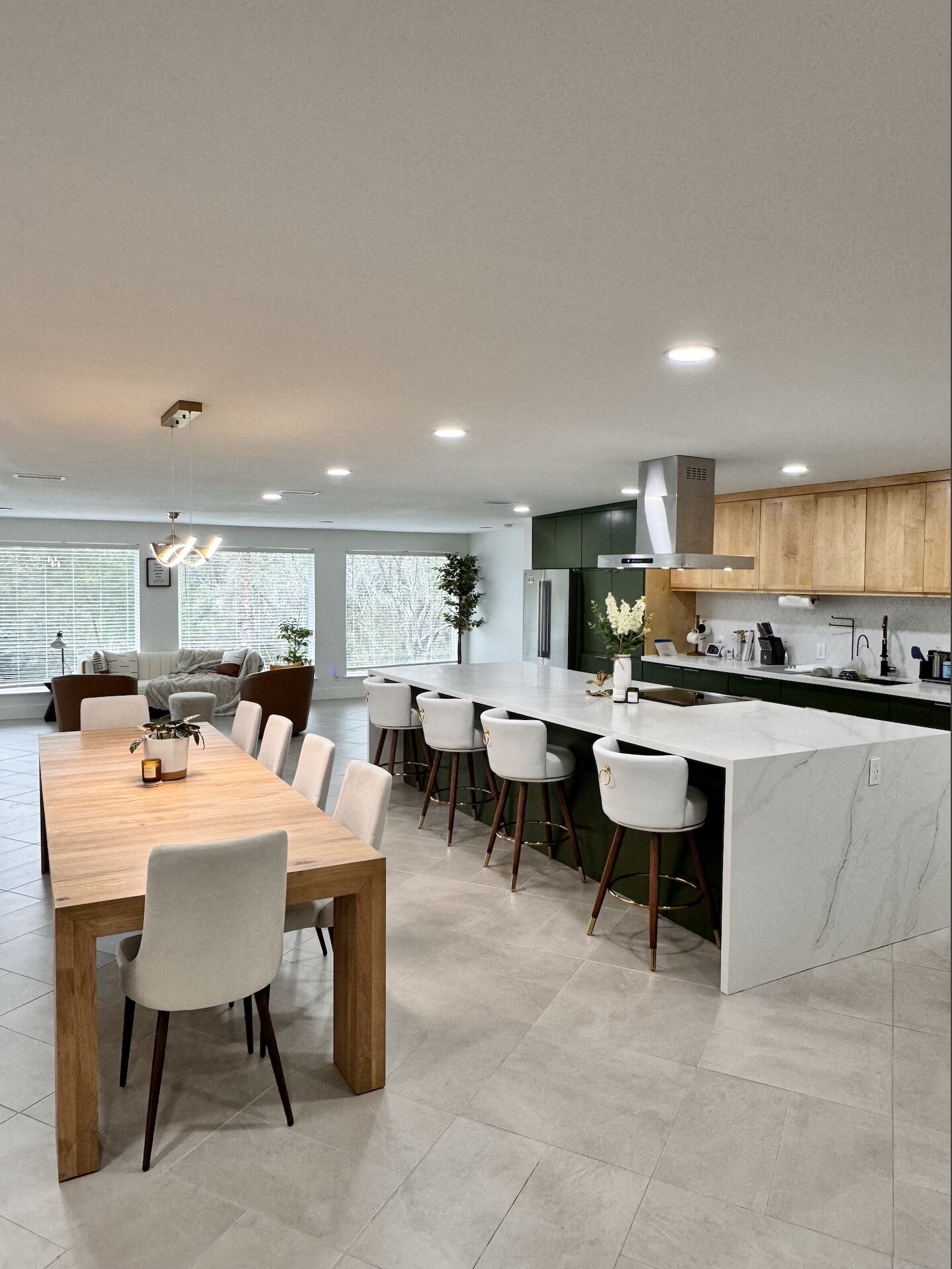 Get Cash Offer For My House