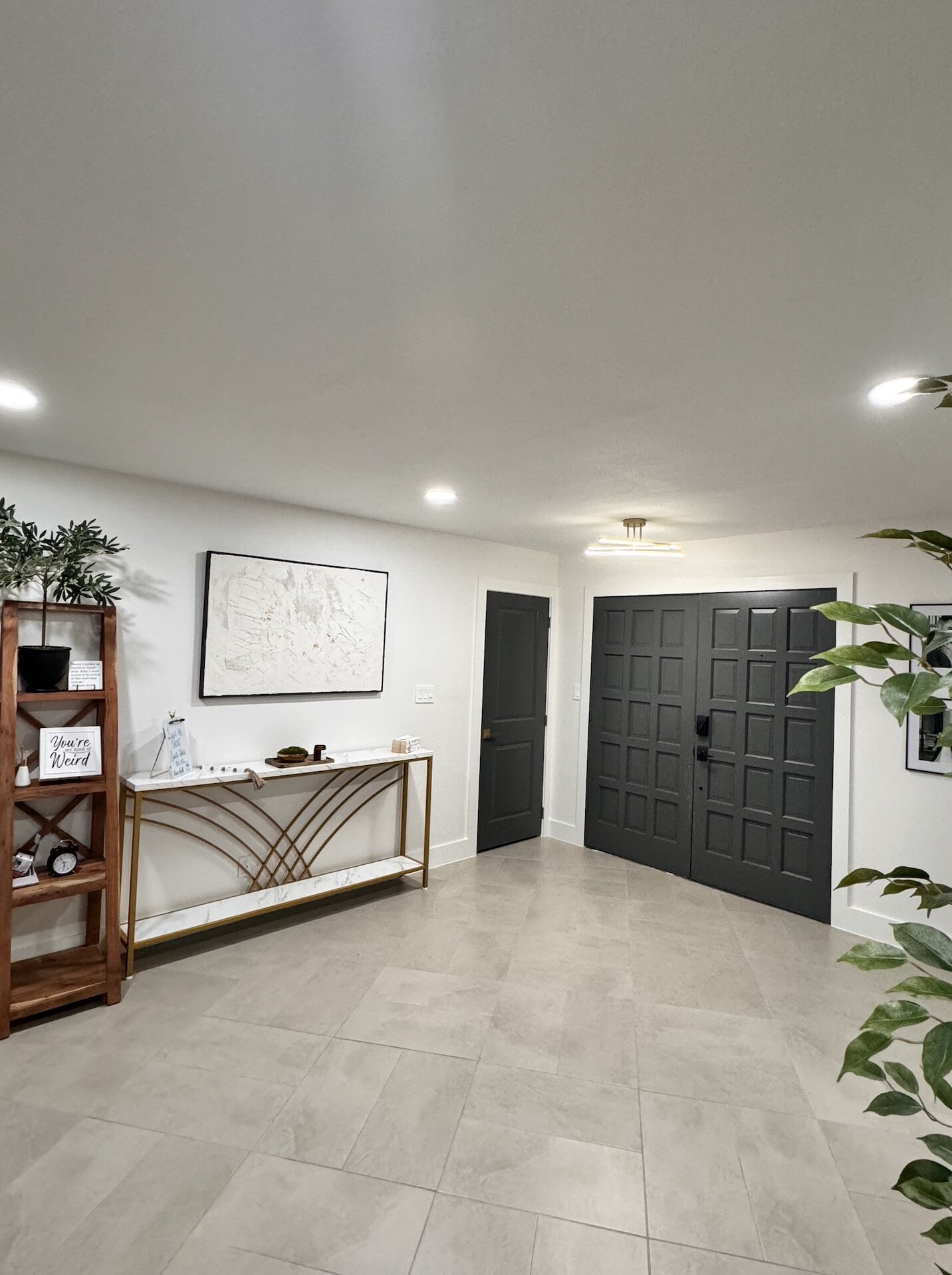 How To Sell My House Fast