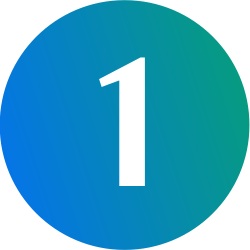 We Buy the House Georgia