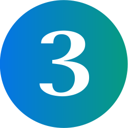 Sell Home Now Tennessee