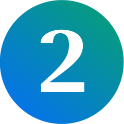 House for Sale Tennessee