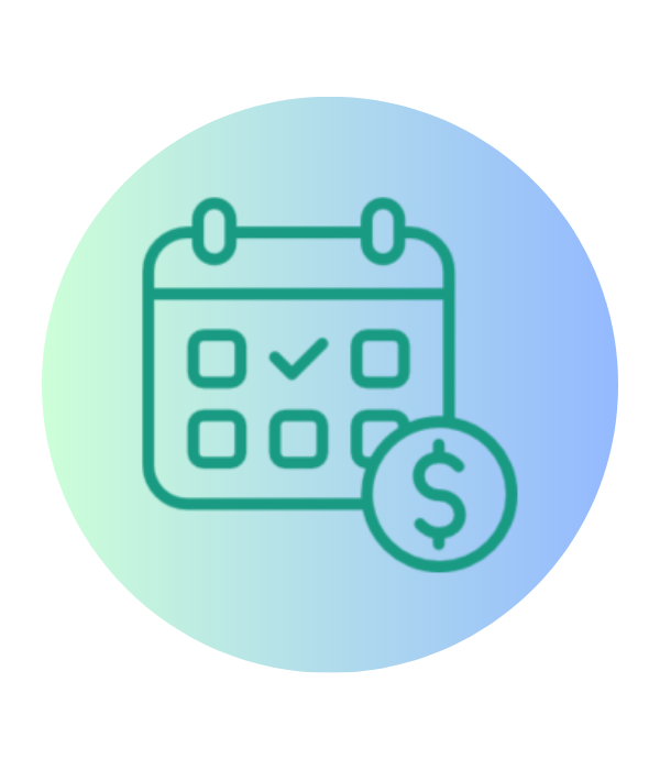 get cash offer for houses