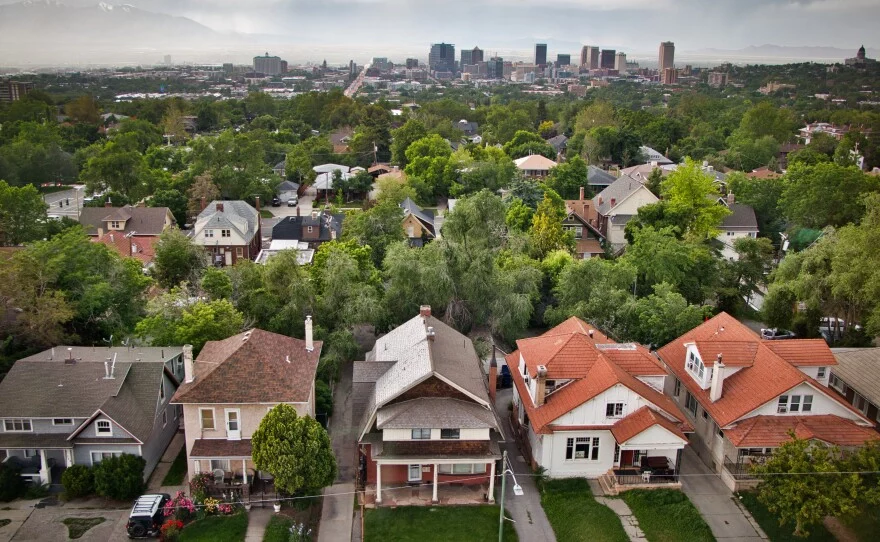 how to stop foreclosure