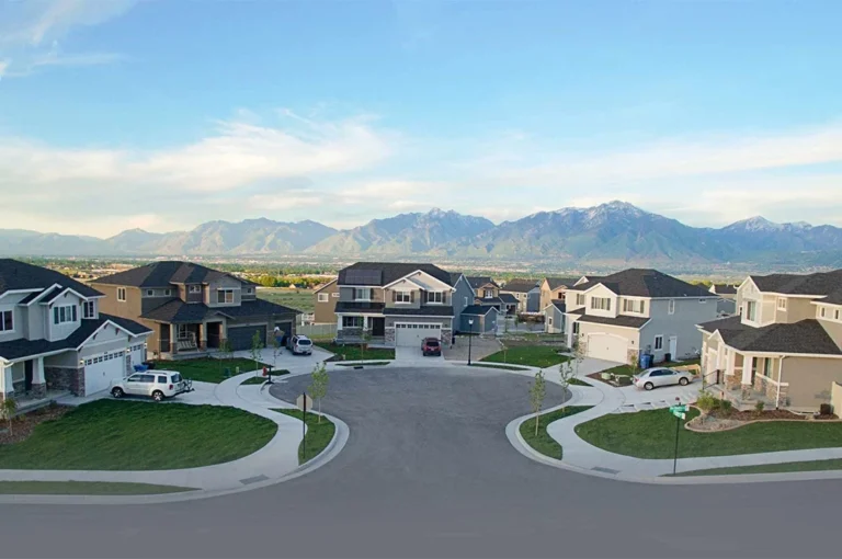 The Complete Guide to Selling an Inherited House in Utah