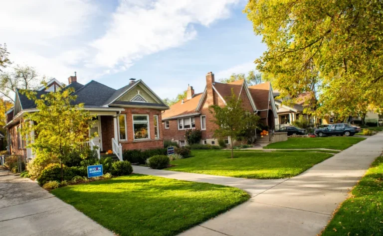 How Much Does It Cost to Sell a House in Utah?