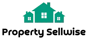 property sellwise logo