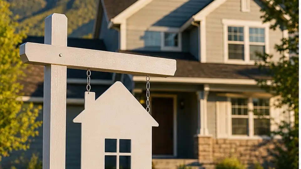 Utah home sale options compared using property models, estimated costs, timing, and seller priorities