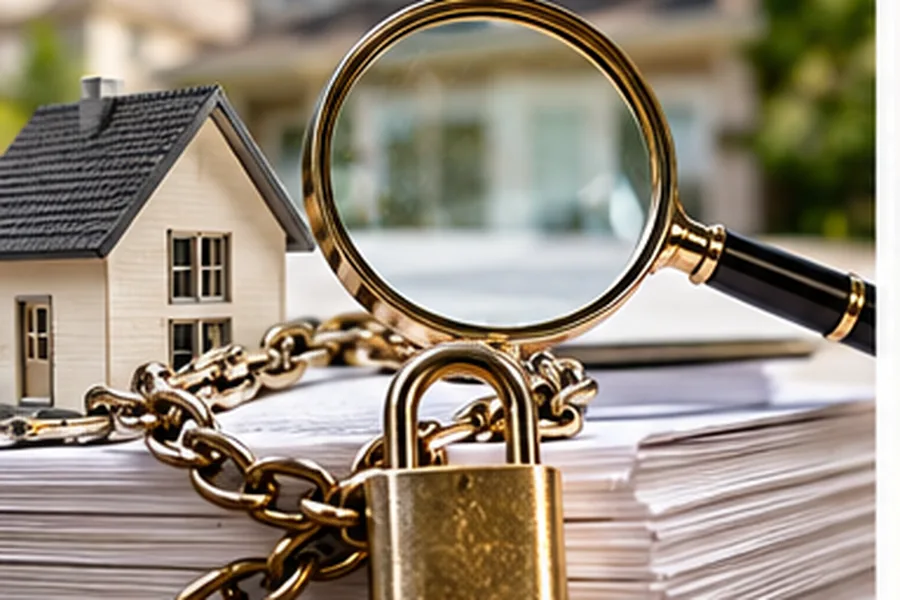 A title search can make a routine Utah home sale feel uncertain. A judgment lien, old mortgage, HOA balance, deed error, or ownership claim can raise one urgent question: can the sale still close? Often, yes. Some problems are mainly debts that can be paid from sale proceeds. Others involve title or ownership and may require corrected documents, signatures, probate work, or a court order. This guide explains how to sell a house with a lien in Utah by first identifying the problem, then choosing the right payoff, release, correction, or legal path. This article provides general information for Utah homeowners and is not legal or tax advice for a specific property or dispute. Can You Sell a House With a Lien or Title Problem in Utah? Yes. A Utah home can often be sold with a lien or title issue if the claim can be paid, released, discharged, corrected, or otherwise resolved so the buyer receives acceptable title. A lien does not always need to be removed before listing; many valid liens are handled through closing proceeds. Selling a house with a lien against it is different from a “lien sale.” A lien sale usually refers to a creditor or government process used to enforce a claim. Here, the owner is voluntarily selling a home that happens to have a recorded lien or another title issue. The fastest way to understand the situation is to separate the problem into one of three buckets: Payoff or release problem: a valid debt or claim can potentially be paid from the seller’s proceeds. Document correction problem: an error, unreleased interest, or missing document must be fixed before acceptable title can be delivered. Ownership or court problem: a dispute over ownership, heirs, possession, or pending litigation may require legal action before a normal closing can move forward. First, Find Out What Is Actually on the Title Start with title work, not assumptions. A Utah title search may review deeds, mortgages or trust deeds, judgments, tax liens, easements, recorded claims, and other encumbrances. The title commitment then identifies conditions or exceptions that may need to be cleared before a title policy can be issued. The problem may be different from what the seller expected. An old mortgage might be paid but unreleased, a deed may contain a name or legal-description error, or an estate may never have transferred ownership to the current heirs. A judgment may also need verification before anyone agrees to pay it. Before changing your price or agreeing to a payoff, confirm three things: who holds the claim, what is required for release or correction, and whether anyone else has an ownership interest. Early answers give you more time to fix the issue before a contract or closing deadline creates pressure. Common Utah Liens, Title Defects, and Ownership Problems Not every issue that appears in title work should be handled the same way. The table below gives a practical starting point. Problem What It Can Do to the Sale Typical Path to Resolution Mortgage or trust deed that must be paid or released Can prevent clear or insurable title if the secured interest remains of record Obtain a current payoff; closing funds may be used to pay the lender and record the required release Judgment lien Can block a sale or mortgage of affected real property until resolved Verify the judgment, payoff, expiration, renewal status, and satisfaction/release requirements Utah state or federal tax lien May prevent or complicate a normal sale or refinance Pay from proceeds, obtain a release/withdrawal, or use an authorized discharge process when available HOA assessment lien Can add unpaid assessments and permitted collection amounts to the title problem Confirm the association payoff and obtain evidence needed to clear the lien at or before closing Deed, heir, co-owner, or estate problem May mean the seller lacks complete authority to convey the property Correct documents, obtain required signatures, complete estate work, or seek legal resolution Lis pendens or disputed ownership claim Warns buyers that pending litigation affects title or possession Resolve the underlying case or obtain an authorized release/order before relying on a normal insured closing Liens That Usually Need a Payoff, Release, or Discharge Debt-based liens are often easier to plan for because the seller can request a current balance and compare it with expected proceeds. Examples include judgment liens, tax liens, HOA assessment liens, mechanic’s liens, and recorded mortgages. Utah judgment liens deserve early attention. Under the current 2026 statute, a judgment generally continues for eight years from entry unless satisfied, renewed, or stayed. A recorded judgment lien can prevent a debtor from selling or mortgaging affected real property until it is paid, expires, or is otherwise resolved. Utah state tax liens can also interfere with a sale or refinance. After full payment of tax, penalty, and interest, the state can withdraw the lien. Current Tax Commission guidance says certified funds may allow same-day release, while other payments may require a 30-day processing period. That timing matters near closing. Federal tax liens follow different rules. When equity is available, sale proceeds are commonly used to satisfy the lien. If proceeds are insufficient, an IRS property-discharge process may be available, but approval is not automatic. Sellers should allow extra time for title, tax, and legal coordination. An HOA can also have a lien for unpaid assessments and certain permitted collection amounts under Utah law. The important details are the current balance, what charges are included, lien priority, and what the association requires before it will provide the payoff or release needed for closing. Problems That May Need Documents, Signatures, Probate, or Court Action Some title problems cannot be solved with a payoff. A deed may contain the wrong name or legal description, a deceased owner may remain in the chain of title, or a missing heir, former spouse, co-owner, or trust may have rights that must be addressed before conveyance. A lis pendens gives public notice that pending litigation affects title to or possession of the property. Utah’s quiet-title statutes allow a court to determine competing property claims. A cash buyer does not erase a lis pendens; the buyer and title company still need a valid path to resolve or release the notice. Ownership disputes involving probate, divorce, missing heirs, or contested co-owners should be identified early. Waiting until a buyer is ready to close can turn a solvable paperwork issue into a missed deadline or failed sale. How to Sell a Utah House With a Lien: 5 Practical Steps 1.Order or review the title search and title commitment. Verify each recorded claim, the names involved, and any ownership exceptions instead of relying on old statements. 2.Request current payoff, satisfaction, release, or discharge requirements from the lender, judgment creditor, HOA, tax agency, or other lienholder. Confirm what document will clear the claim. 3.Calculate real net proceeds. Subtract the mortgage, liens, taxes, credits, and seller costs from the expected sale price. The key question is whether the remaining proceeds can satisfy claims that must be cleared. 4.Resolve title and ownership defects early. Depending on the issue, this may require a corrective deed, missing signature, probate authority, lien dispute, release, court order, or quiet-title work. 5.Use closing and escrow to complete approved payoffs and releases. The closing process can disburse funds, record the deed and releases, and complete the title-insurance requirements. Do not assume a cash buyer makes a lien disappear. Cash can remove lender underwriting from the buyer’s side, but recorded liens, ownership claims, and title defects can still affect whether the buyer receives acceptable title. What If the Liens Are More Than Your Available Equity? This is where the numbers matter most. A home may have a strong sale price and still produce too little money to clear the mortgage, liens, taxes, and closing costs. Before assuming the sale works, calculate the proceeds available after secured claims and transaction expenses. If equity is not enough, possible paths may include bringing funds to closing, disputing an incorrect claim, requesting a reduced payoff where legally available, seeking an IRS property discharge, or evaluating a short-sale or creditor-consent route. A creditor is not required to accept less simply because the owner wants to sell. If enforcement is already underway, timing is critical. Some liens can be enforced through foreclosure, execution, seizure, or tax-collection procedures. Sellers facing an active deadline should obtain legal or tax advice based on the actual lien. What Happens With Title Insurance and Closing in Utah? The title commitment shows what must be completed before the title company can issue the policy. If a valid lien will be paid from the sale, closing can often collect the payoff figure, disburse the required funds, and arrange for the release to be recorded. Utah’s Insurance Department states that the seller usually pays for the buyer’s owner’s title policy and the buyer usually pays for the lender’s policy, although the premium is negotiable. Other closing costs depend on the contract, financing, property, and negotiated credits. The seller should review the settlement figures before closing and confirm that every lien payoff and title requirement is accounted for. A small balance, missing release, or last-minute document can delay recording even when the buyer has already funded the transaction. When a Utah Real Estate Attorney Should Be Involved Routine payoffs are often handled through title and closing, but legal review is more important when the claim or ownership is disputed. Consider a Utah real estate attorney for a wrongful lien, lis pendens, missing heir, contested co-owner, unresolved estate, quiet-title issue, creditor refusal to release, complex tax lien, or unclear signing authority. The goal is not to turn every lien into a lawsuit. It is to recognize when the problem has moved beyond a routine payoff and needs legal authority, a negotiated resolution, or a court order before the property can be conveyed safely. Frequently Asked Questions Can you sell a house with a tax lien in Utah? A sale may still be possible, but the lien must usually be paid, released, withdrawn, discharged from the property, or otherwise addressed for closing. Utah state tax liens and federal IRS liens use different procedures, so first confirm which agency filed the claim. Can an HOA put a lien on a house in Utah? Yes. Utah law gives qualifying community associations a lien for unpaid assessments and certain permitted collection amounts. Before selling, request the current payoff and confirm what the association requires to clear the lien. Can you sell a Utah property with a lis pendens? A sale may be possible, but a lis pendens gives notice of pending litigation affecting title or possession. A normal financed or title-insured closing can be difficult until the claim or notice is resolved, so legal review is appropriate before relying on a closing date. Can you transfer property with a lien on it? A deed can sometimes be transferred while a lien exists, but the transfer does not automatically erase the lien. In a normal sale, the practical goal is acceptable title through payoff, release, discharge, correction, or another authorized resolution. Can a lien force you to sell your home? Some liens can ultimately be enforced through foreclosure, execution, seizure, or tax collection, depending on the lien type and law. If an enforcement notice has been received, the seller should get advice based on the actual claim and deadline. Need a clearer sale path? If a lien, title defect, inherited ownership issue, or co-owner problem is complicating a Utah sale, first confirm the title issue and estimated net proceeds. Then compare the sale options that remain realistic for the property.